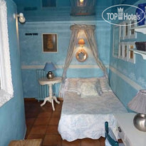 De Nesle Hotel 