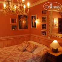 De Nesle Hotel 