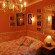 De Nesle Hotel 