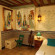 De Nesle Hotel 