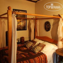 De Nesle Hotel 