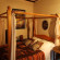 De Nesle Hotel 