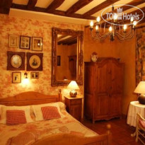 De Nesle Hotel 