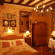 De Nesle Hotel 