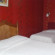 Esmeralda Hotel 