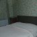 Esmeralda Hotel 
