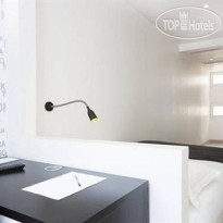 Oasis Montparnasse Hotel 