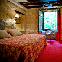 De la Tulipe Hotel 