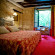 De la Tulipe Hotel 