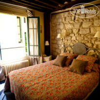 De la Tulipe Hotel 