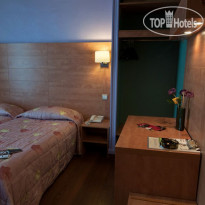 Palma Hotel 