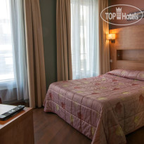 Palma Hotel 