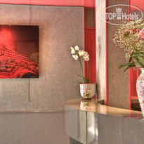 Palma Hotel 