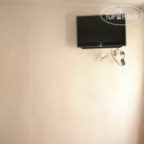 Metropole Lafayette Hotel 