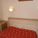 Metropole Lafayette Hotel 