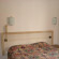Metropole Lafayette Hotel 