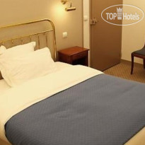 Azur Hotel 