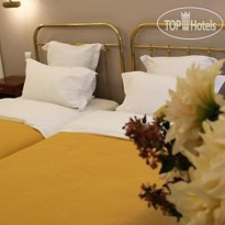 Azur Hotel 
