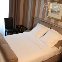 Saint Cyr Etoile Hotel 