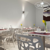 De Nevers Hotel 