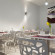 De Nevers Hotel 