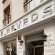 De Nevers Hotel 