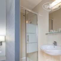 De Nevers Hotel 