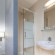 De Nevers Hotel 