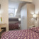 De Nevers Hotel 