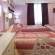 De Nevers Hotel 