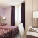 De Nevers Hotel 