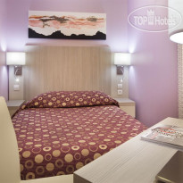 De Nevers Hotel 