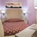 De Nevers Hotel 