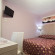 De Nevers Hotel 
