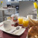 De Nevers Hotel 