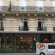 Oscar Hotel 
