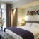 Oscar Hotel 