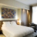 Oscar Hotel 