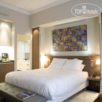 Oscar Hotel 