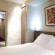 Oscar Hotel 