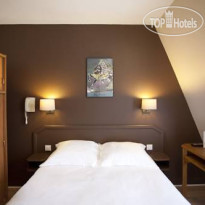 Nadaud Hotel 
