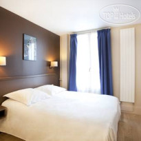 Nadaud Hotel 