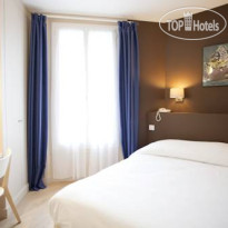 Nadaud Hotel 