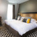 International Paris Hotel 