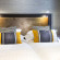 International Paris Hotel 