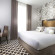 International Paris Hotel 