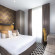 International Paris Hotel 