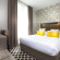 International Paris Hotel 