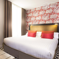 International Paris Hotel 