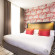 International Paris Hotel 